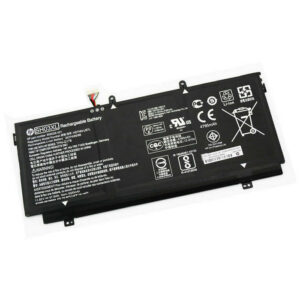 Baterija per Laptop HP Spectre X360 13-AC series SH03XL