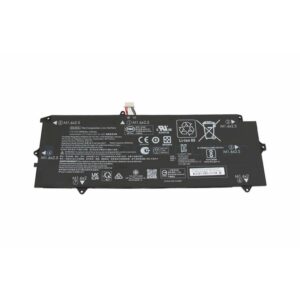 Baterija per Laptop HP Elite X2 1012 G1 Tablet MG04XL