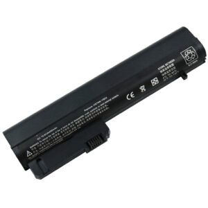 Baterija per Laptop HP EliteBook 2530P 2540P MS06 MS06XL