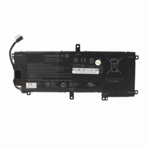 Baterija per Laptop HP Envy 15-AS series VS03XL