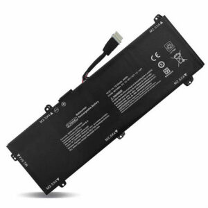 Baterija per Laptop HP ZBook Studio G3 G4 Mobile Workstation Series ZO04XL