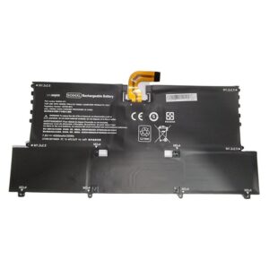 Baterija per Laptop HP Spectre Pro 13-V series SO04XL