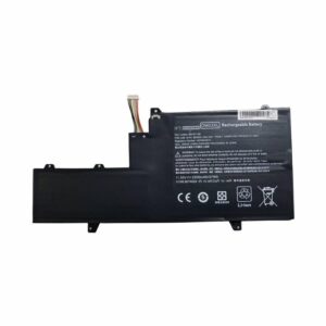 Baterija per Laptop HP EliteBook X360 1030 G2 Series OM03XL