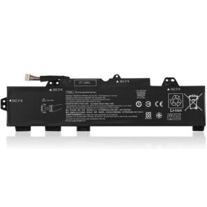 Baterija per Laptop HP EliteBook G5 755 850 ZBook 15U G5 TT03XL