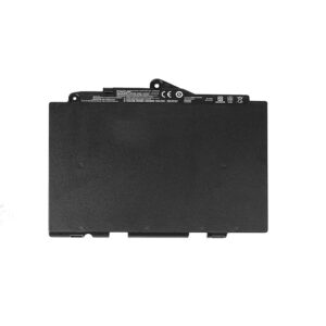 Baterija per Laptop HP EliteBook 725 820 828 G4 ST03XL