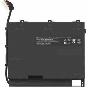Baterija per Laptop HP Omen 17-W series PF06XL