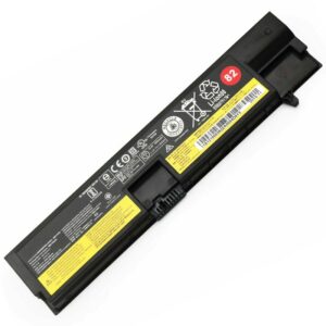 Baterija per Laptop Lenovo ThinkPad E570 E570C E575 Series