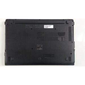 Korniza Poshtem (D Cover) per Laptop Acer Aspire E5-573 E5-573G E5-573T E5-573TG