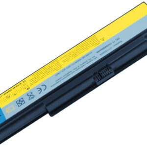 Baterija per Laptop Lenovo ideaPad Y510 Y510A Y530