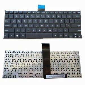 Tastatura per laptop Asus X200 X200C X200CA X200L X200M F200