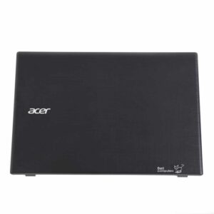 Korniza Ekrani (A cover / Top Cover) per Laptop Acer Aspire E5-522 E5-532 E5-573 E5-575