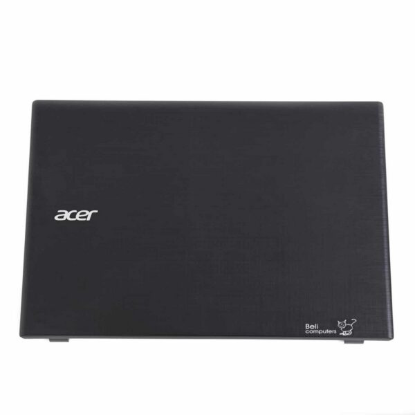Korniza Ekrani (A cover / Top Cover) per Laptop Acer Aspire E5-522 E5-532 E5-573 E5-575
