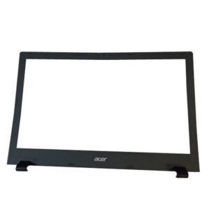 Ram Ekrana (B Cover / Bezel) per laptop Acer Aspire E5-522 E5-532 E5-573
