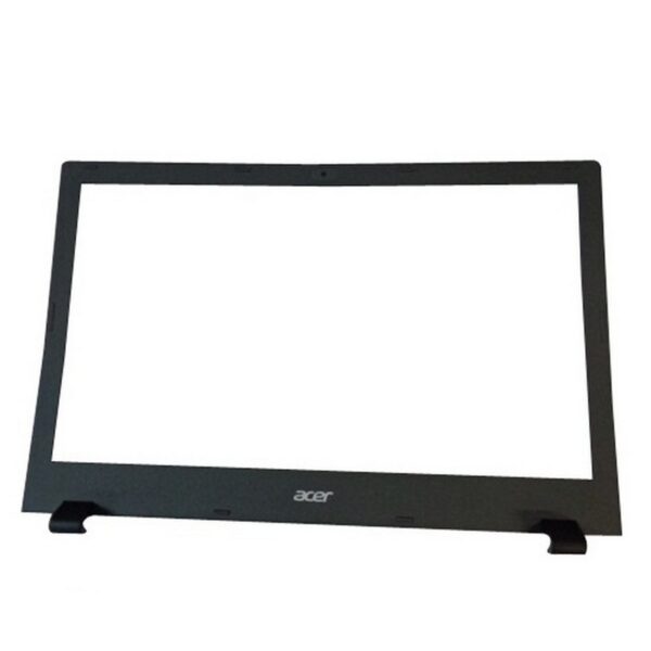 Ram Ekrana (B Cover / Bezel) per laptop Acer Aspire E5-522 E5-532 E5-573