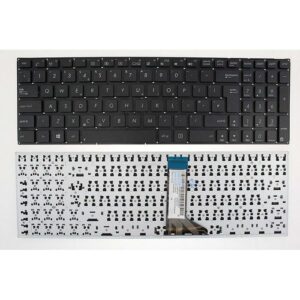 Tastatura per Asus F555 F555L F555LA F555LD F555LN F555LP veliki enter