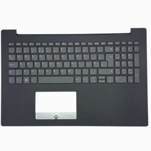 Tastatura per laptop Lenovo ideaPad 320-15 series 330-15 series + Korniza Lart (C Cover)