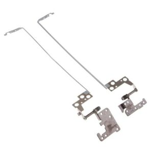 Mbajtese Ekrani per laptop Lenovo Ideapad 110-15ISK