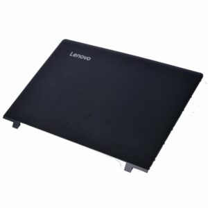 Korniza  Ekrani (A cover / Top Cover) per Laptop Lenovo Ideapad 110-15ISK CRNI