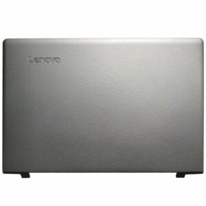 Korniza  Ekrani (A cover / Top Cover) per Laptop Lenovo Ideapad 110-15ISK SIVI
