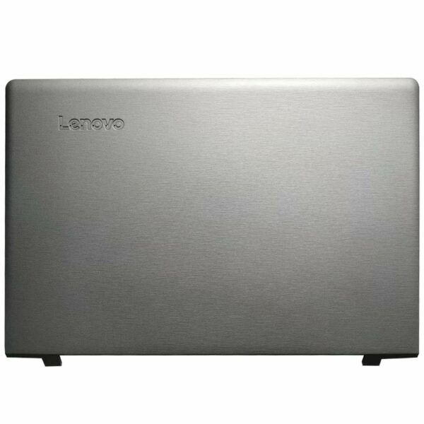 Korniza  Ekrani (A cover / Top Cover) per Laptop Lenovo Ideapad 110-15ISK SIVI