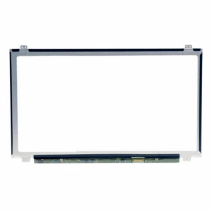 LED Ekran per laptop 15.6 slim 40 pin UHD 4K sa kacenjem