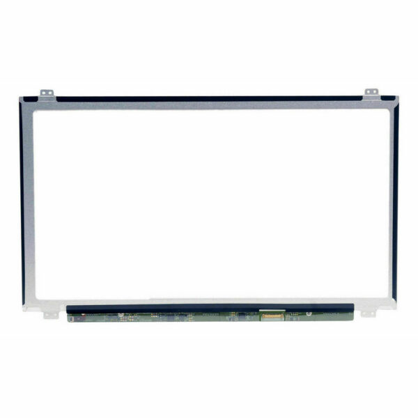 LED Ekran per laptop 15.6 slim 40 pin UHD 4K sa kacenjem