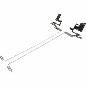 Mbajtese Ekrani per laptop HP 15-DW G8 250
