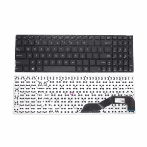 Tastatura per laptop ASUS X540 X540L X540S X540SA X540SC US mali enter
