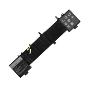 Baterija per laptop Dell Alienware 17 R2 R3