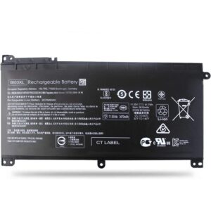 Baterija per laptop HP Stream 14-AX Series HP Pavilion X360 13-U Series BI03XL