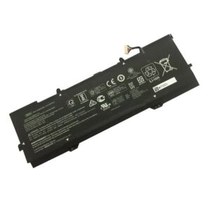 Baterija per laptop HP Spectre X360 15-CH Series YB06XL