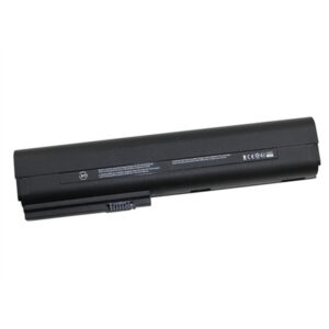 Baterija per laptop HP EliteBook 2560P 2570P SX06 SX06XL