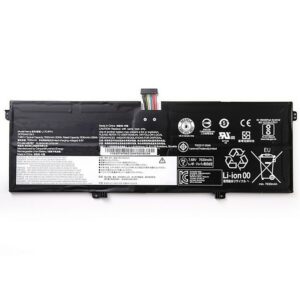 Baterija per laptop Lenovo Yoga 7 Pro Yoga C930