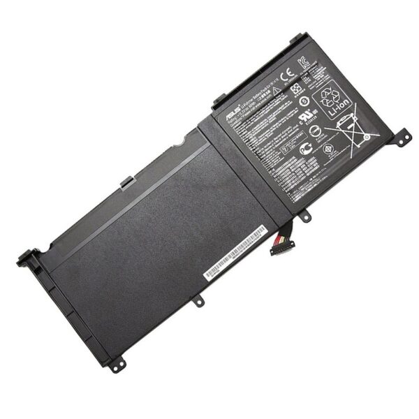 Baterija per laptop Asus Zenbook UX501