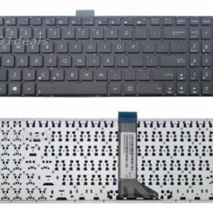 Tastatura per Asus F555 F555L F555LA F555LD F555LN F555LP mali enter