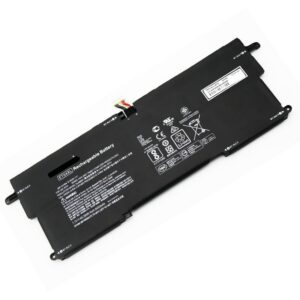 Baterija per laptop HP EliteBook X360 1020 G2 ET04