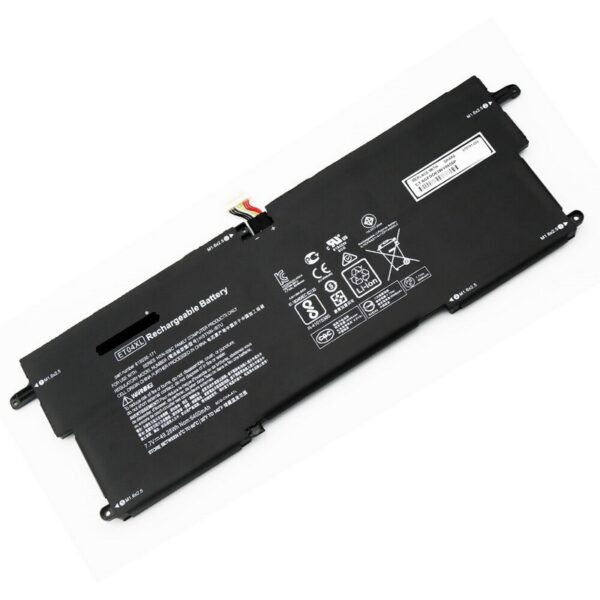 Baterija per laptop HP EliteBook X360 1020 G2 ET04