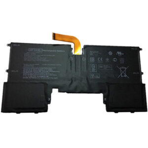 Baterija per laptop HP Spectre 13-AF000 series BF04XL