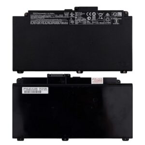 Baterija per laptop HP ProBook 640 645 650 G4 G5 CD03XL