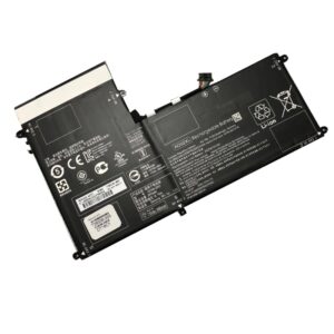 Baterija per laptop HP ElitePAD 1000 G2 ElitePAD 1000 AO02XL