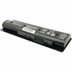 Baterija per laptop HP Envy 17-N series Envy M7-N serie MC06