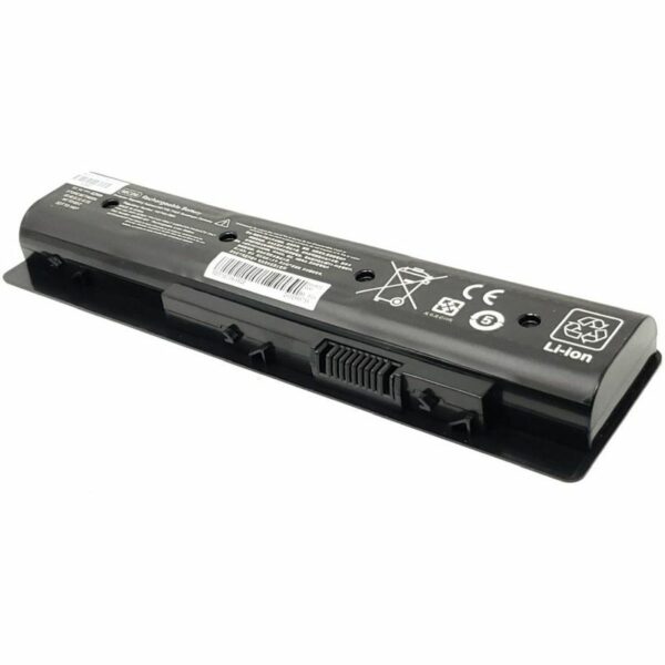 Baterija per laptop HP Envy 17-N series Envy M7-N serie MC06