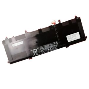 Baterija per laptop HP Spectre X360 15-DF series SU06XL