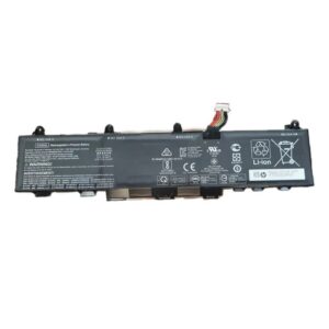 Baterija per laptop HP EliteBook 850 G7 G8 830 G7 G8 CC03XL type A MYL7104 53wh