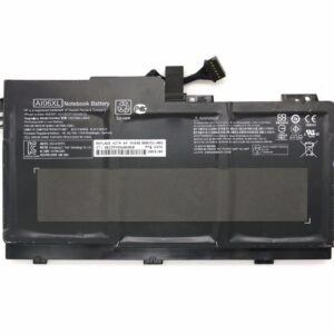 Baterija per laptop HP ZBook 17 G3 series AI06XL