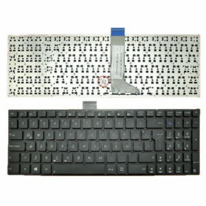 Tastatura per laptop Asus X502 X502C X502CA veliki enter