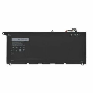 Baterija per laptop Dell XPS 13 9360