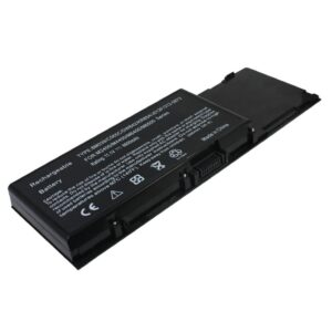 Baterija per laptop Dell Precision M6400 M6500
