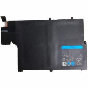Baterija per laptop Dell Inspiron 13Z Vostro 3360