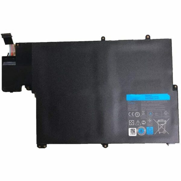 Baterija per laptop Dell Inspiron 13Z Vostro 3360